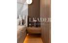 Apartament 2 camere Lux | Barbu Vacarescu | Design apartment - 15