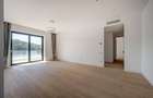 Pines Residence | 4 Camere | 206 mp | Living 74 mp | Vedere Padure - 3