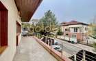 VILA INDIVIDUALA/IANCU NICOLAE/GARAJ - 24