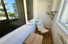 Inchiriere apartament 2 camere, Ploiesti, zona 9 Mai - 12