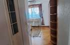  Apartament 3 Camere Decebal Bucuresti - 10