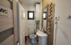 Casa 5 camere, teren 390 mp, Craiova, zona Bariera Vilcii - 15