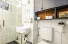 Apartament 3 camere, Calea Dumbravii, bloc cu lift - 9