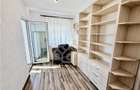 Apartament 4 camere de inchiriat, mobilat si utilat, Vasile Aaron - 7