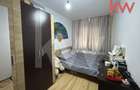 Apartamet 3 Camere - Mobilat/Utilat - Craiovita Noua - 4