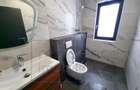 View! Duplex 5 camere, Europa, zona OMV+14 parcari - 14