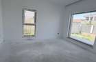 Vila Premium | P+1+Pod | Tunari | Scoala Engleza | STB 2 min - 2
