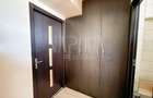 Apartament 2 camere de vanzare in Marasti, Cluj Napoca - 6