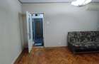 Apartament cu 4 camere, situat in zona de nord a orasului - 6