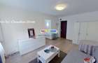 Inchiriere apartament 2 camere Gorjului Metrou - 8