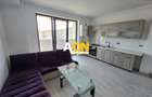 Apartament cu 2 Camere, Bloc Nou, Zona Alba Mall - 1