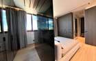 Comision 0 - Penthouse - 13 Septembrie - 6