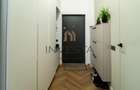 Apartament premium 3 camere  zona Intre Lacuri! - 8