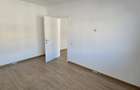 Apartament 2 camere tip studio Subcetate Sanpetru - 8