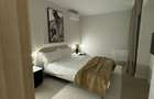 Apartament 2 camere Cortina Pipera cu loc de parcare subteran - 24