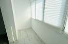 Apartament 3 camere renovat complet – Str. Liviu Rebreanu (Titan) - 10