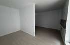 Studio MTM Pipera Lake | Pompe de Caldura | Bloc Finalizat - 6