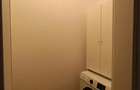 Apartament 4 Camere, 2 Bai, 2 Balcoane, in elegantul Cartier Armenesc - 8