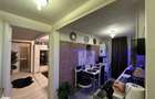 Apartament 2 Camere Mircea cel Batran - 4