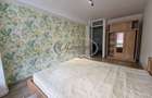 Apartament confort sporit pe Nicolae Titulescu - 4