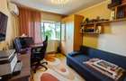 Apartament cu 3 camere ,2bai si 2 balcoane Fabric-Dorobantilor - 7