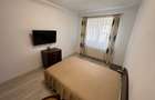 Apartament 2 camere decomandat,  Prelungirea Ghencea - 3