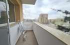 Apartament 4 camere decomandat | La cheie | Garaj | Zorilor - 12