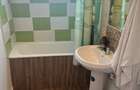 Apartament 2 camere semidecomandat, 53mp ,Brazda lui Novac(Simplon) - 10