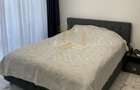 Apartament cu 3 camere semidecomandat | Iris - 3