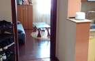 Apartament 3 camere  zona 13 Septembrie - 2