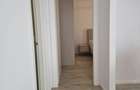 Apartament 2 camere de inchiriat | H Pipera Lake | Rond OMV | Parcare - 5