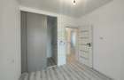 Casa 5 camere, teren 167 mp, Craiova, zona Bariera Vilcii - 5