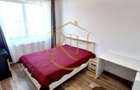 Oferim spre inchiriere casa individuala cu 3 camere, Giroc, Aproape de Primarie - 4