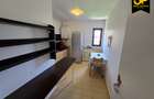 Apartament 2 camere Bragadiru Cristalului Diamantului bloc nou - 10