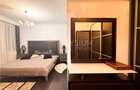 Apartament 3 camere de inchiriat Floreasca - 12