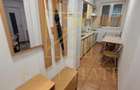 Apartament 2 Camere | Pajura - 5