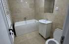 Apartament 2 camere, etaj 5/6, complex Dorobantu - 9