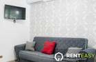 Apartament cu 2 camere de vanzare in Centru - Bioinginerie - 2