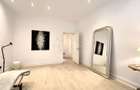Apartament in Vila | Dorbanti - Capitale | De Vanzare | 1946 - 9
