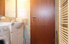 Banu Construct; Loc de PARCARE si Ctr. Inclus. - 21