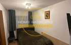 Apartament de 3 camere, 65mp // Decomandat Canta - Moara de Foc - 3