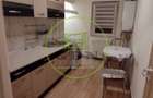 Apartament 2 camere decomandat de închiriat | Făget | - 3