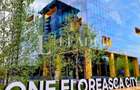 Inchiriere apartament I Floreasca - 18
