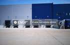 Logicor Mogosoaia - Hale / Spatii Depozitare / Logistice, 0% comision - 4