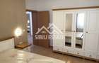 Apartament modern de inchiriat 3 camere, curte, garaj  Zona Sub Arini - 5