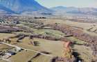 Teren intravilan | Panorma Bucegi, Magura, P. Craiului - 3