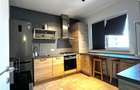 Apartament | 3 camere | New Point Pipera - 3