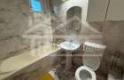 Apartament cu 2 camere, 50mp, Zona UMFST - 8