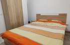Apartament 3 camere de inchiriat, zona Grand Arena, Sectorul 4 - 6