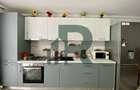 Apartament cu 2 camere si loc de parcare in Cisnadie - 6